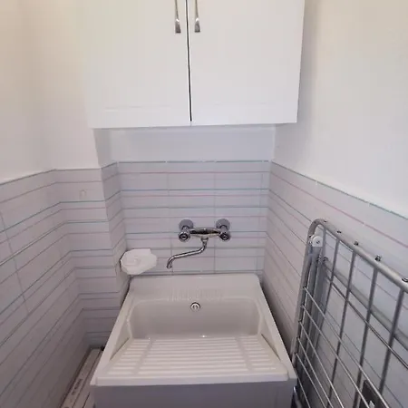 Il Rialto Apartment